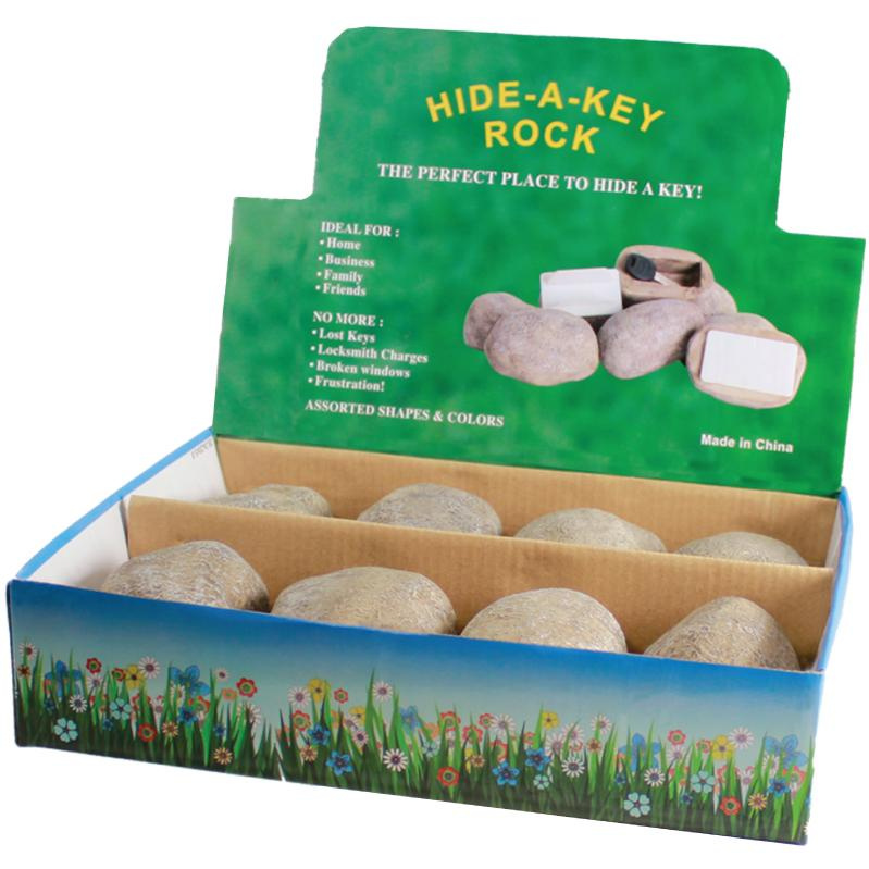 Rock Key Hider - Image 5