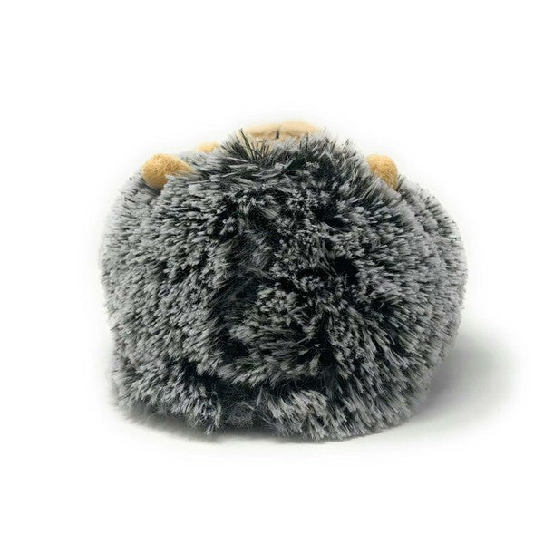 Hedge Hugs - Kids Fluffy House Slippers Shoes - Image 6