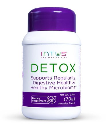 Colon Cleanse and Liver Detox for Digestive Health Ayurvedic Herbal Supplement to Support Gut Health Chronic Constipation Improve Digestion and Provide Bloating Relief 2.5 oz