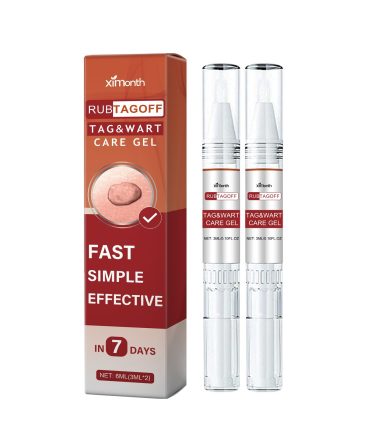 Ximonth Kew Lotion Herbal Essence Gently Cleanses And Moisturizes The And Skin Care Lotion