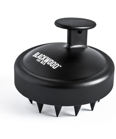 Scalp Salvation Massager