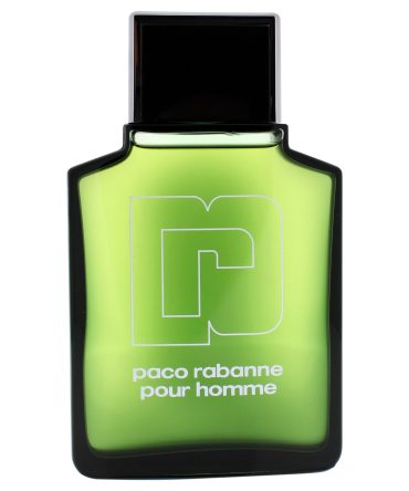 Paco Rabanne by Paco Rabanne for Men - 6.7 oz EDT Spray