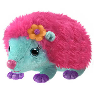 FantaZOO Hanna Hedgehog-- 7" long