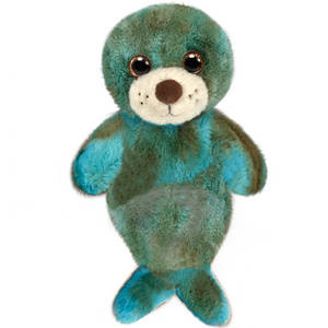 UTS Seal (sitting version)