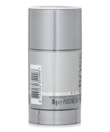 HUGO BOSS - Boss Bottled Deodorant Stick 35499 75ml/2.5oz