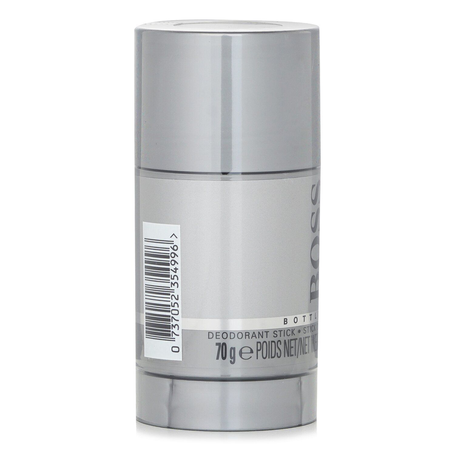 HUGO BOSS - Boss Bottled Deodorant Stick 35499 75ml/2.5oz - Image 2