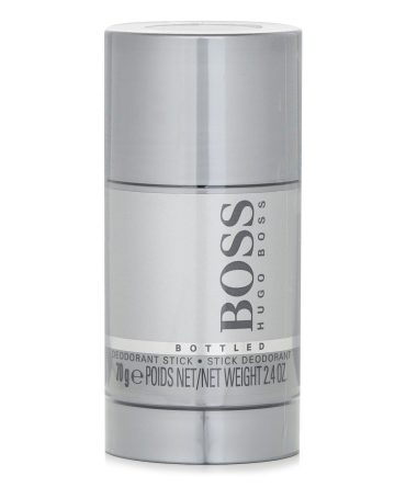 HUGO BOSS - Boss Bottled Deodorant Stick 35499 75ml/2.5oz