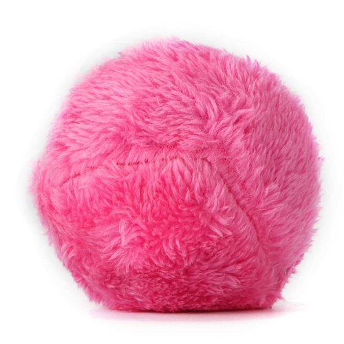 Magic Roller Ball Toy Dog Cat Pet Toy - Image 5