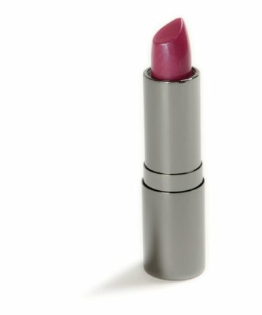 Danyel' Lipstick - Lilac Shimmer