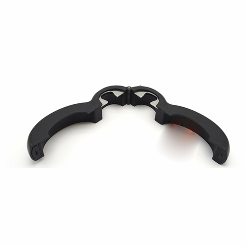 No-Slip Grip 6 in 1 Opener - Image 10