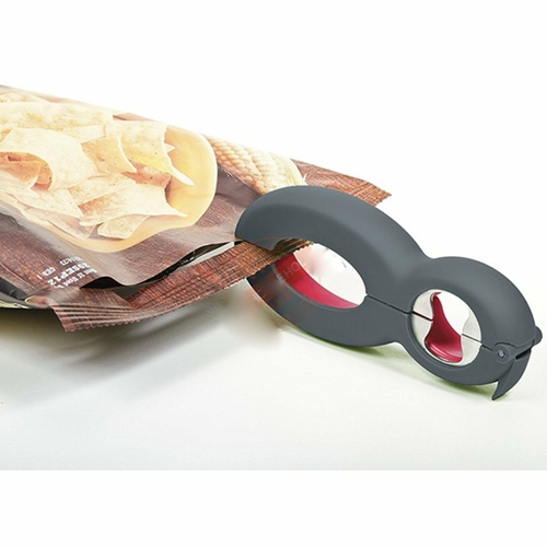 No-Slip Grip 6 in 1 Opener - Image 11