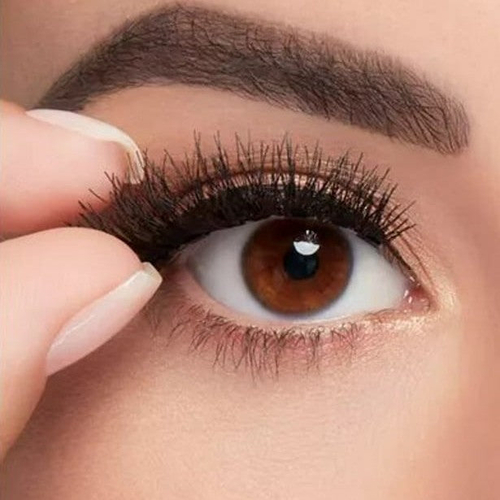 Liner & Lash kit - Image 2
