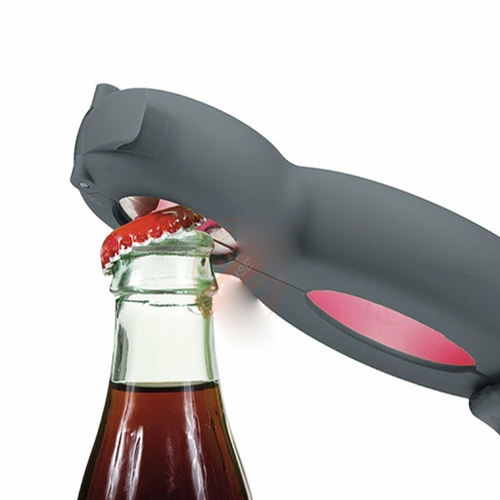 No-Slip Grip 6 in 1 Opener - Image 4
