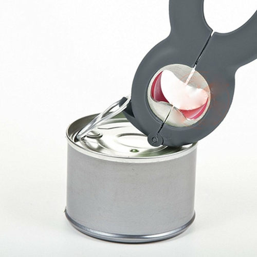 No-Slip Grip 6 in 1 Opener - Image 12