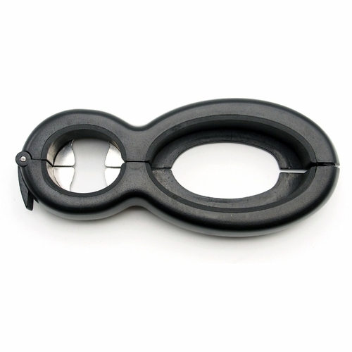 No-Slip Grip 6 in 1 Opener - Image 13