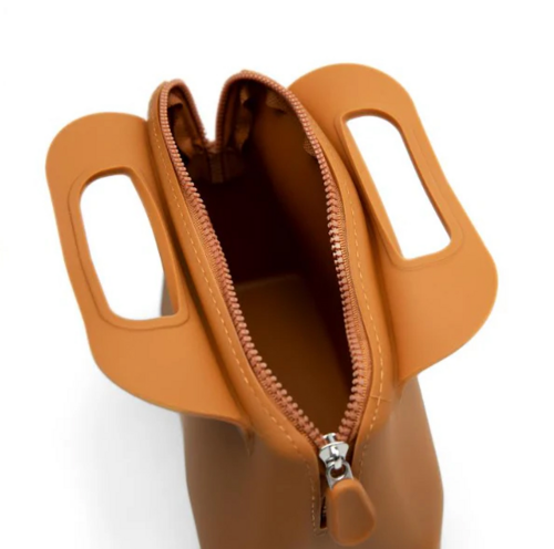 ibiG Mini Bag. Your Perfect Affordable Mini Bag - Image 9