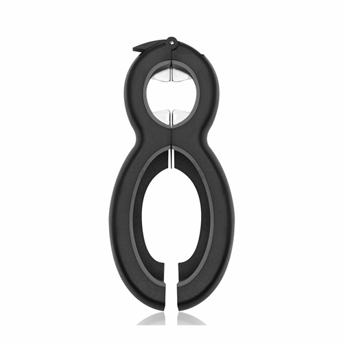No-Slip Grip 6 in 1 Opener - Image 5