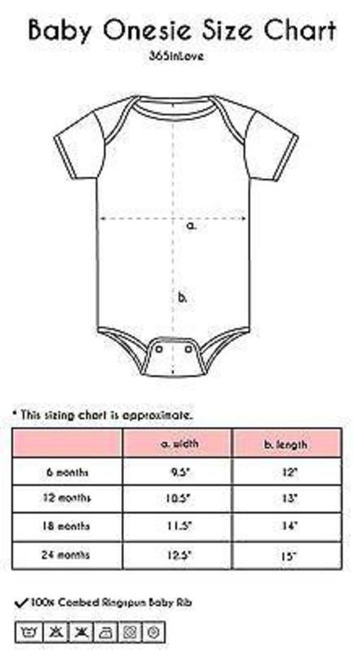 Daddy's Drinking Buddy Cute Baby Bodysuit - - Image 2