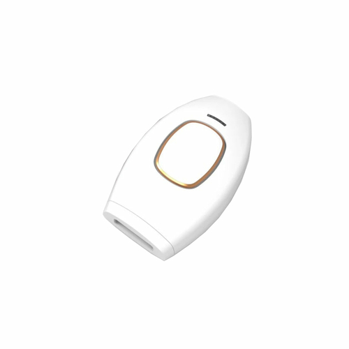 Face To Feet Laser Hair Remover - Image 2