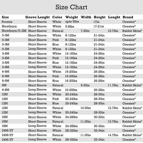 Travel Adventure Airplane - Baby Boy Girl Clothes Infant Bodysuit - Image 6