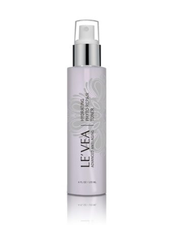 Phyto Repair Hydrating Skin Toner