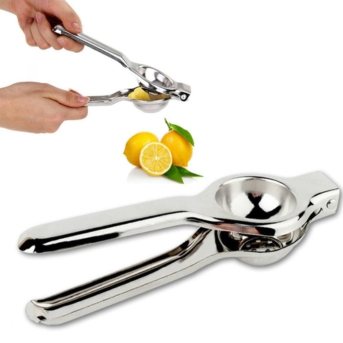 Limona Lemon Press Jumbo Size For The Love Of Lemons - Image 3