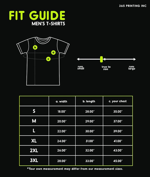 Best Bbq Dad Mens Blue Graphic Tee For Barbeque - Image 3