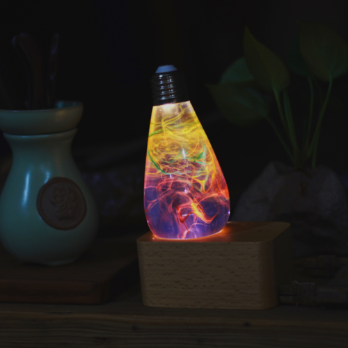 Best Seller Bundle - Image 3