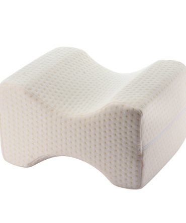 Knee Pillow Leg Pillow Sleeping Cushion
