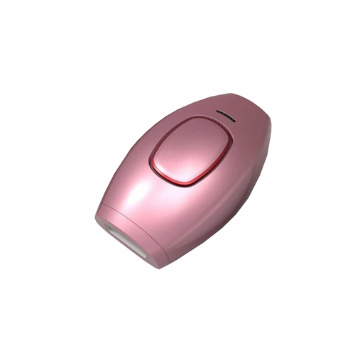 Face To Feet Laser Hair Remover - Image 3