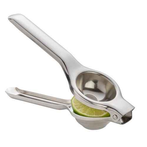 Limona Lemon Press Jumbo Size For The Love Of Lemons - Image 4