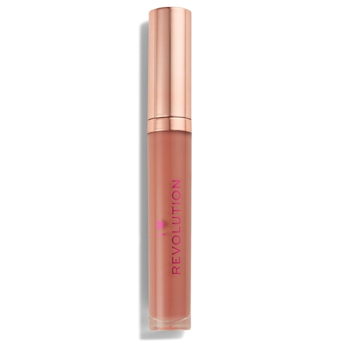 Angel Heart Lip Gloss - Image 2