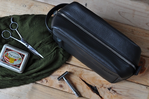 Travel Kit - Image 2