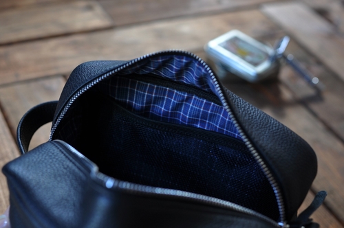 Travel Kit - Image 3