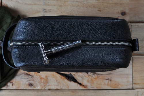 Travel Kit - Image 4