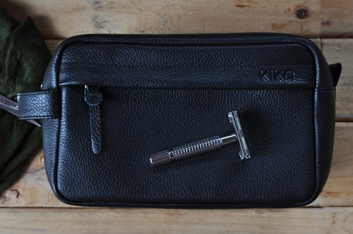 Travel Kit - Image 5