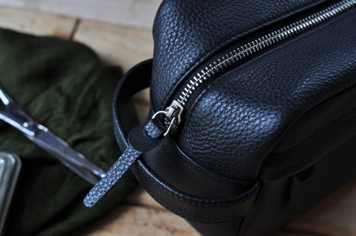 Travel Kit - Image 6