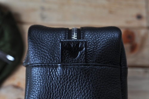 Travel Kit - Image 7