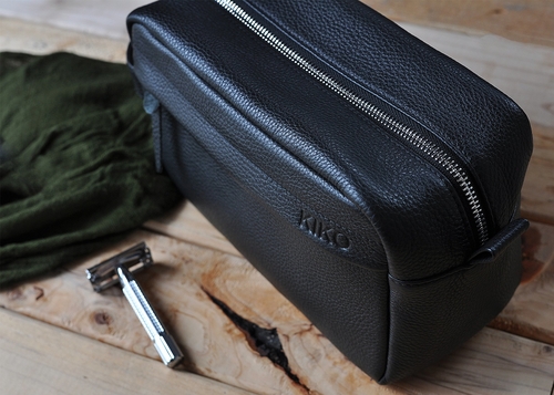 Travel Kit - Image 8