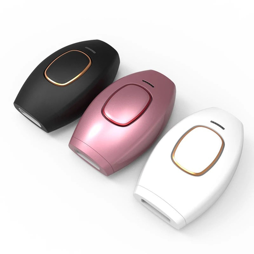 Face To Feet Laser Hair Remover - Image 6
