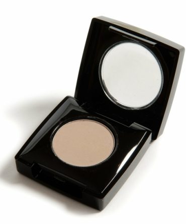 Danyel Eyelight Shadow - Doe