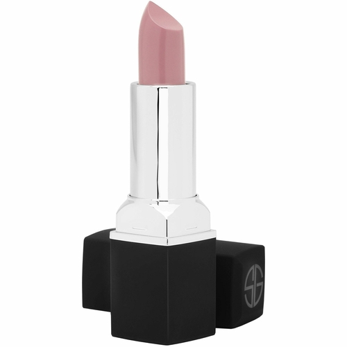 COMPLETE COLOR LIPSTICK - Image 2
