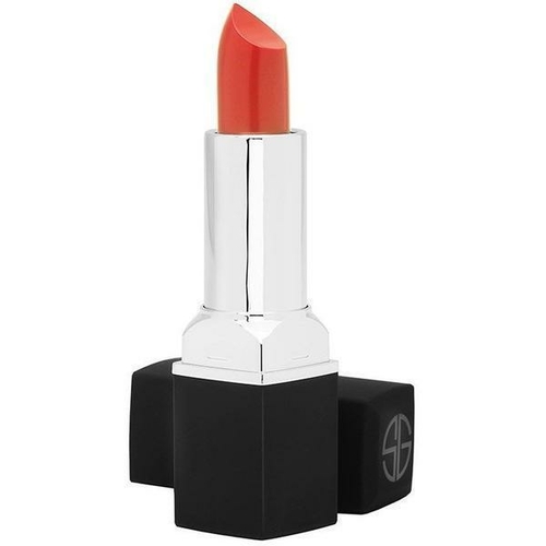 COMPLETE COLOR LIPSTICK - Image 7