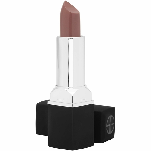 COMPLETE COLOR LIPSTICK - Image 9