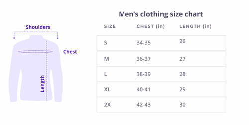 Boss Half Sleeves Melange T-shirt - Image 5