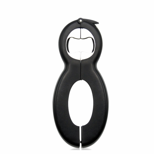 No-Slip Grip 6 in 1 Opener - Image 7