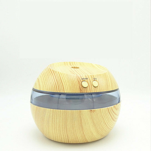 Aromita Humidifier And Scents Diffuser For Your Wellness - Image 2