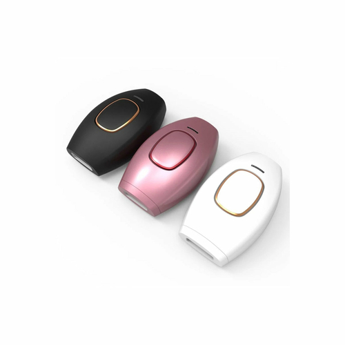 Face To Feet Laser Hair Remover - Image 4