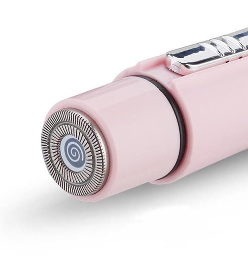 4 In 1 Beautician Beauty Grooming Wand - Image 6