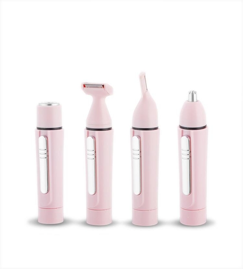 4 In 1 Beautician Beauty Grooming Wand - Image 3